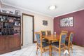 Property photo of 39 Chloe Drive Munruben QLD 4125