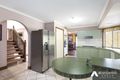 Property photo of 39 Chloe Drive Munruben QLD 4125