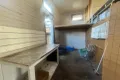 Property photo of 45 Drayton Street Nanango QLD 4615