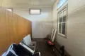 Property photo of 45 Drayton Street Nanango QLD 4615