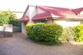 Property photo of 2/146 Cypress Street Urangan QLD 4655