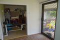 Property photo of 82 Newton Street Broken Hill NSW 2880