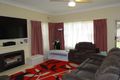 Property photo of 82 Newton Street Broken Hill NSW 2880