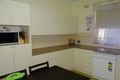 Property photo of 82 Newton Street Broken Hill NSW 2880