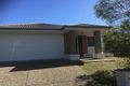 Property photo of 1 Babich Court Holmview QLD 4207