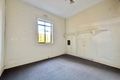 Property photo of 30 Woolhouse Street Northcote VIC 3070