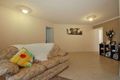 Property photo of 10 Denison Turn Ridgewood WA 6030