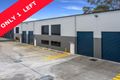 Property photo of 17/51 Nelson Road Yennora NSW 2161