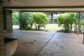 Property photo of 6 Browne Street Katherine South NT 0850