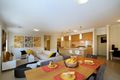 Property photo of 24 Bildersee Avenue Brabham WA 6055
