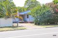 Property photo of 138 Morna Point Road Anna Bay NSW 2316