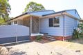 Property photo of 138 Morna Point Road Anna Bay NSW 2316