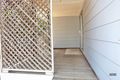 Property photo of 138 Morna Point Road Anna Bay NSW 2316