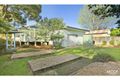 Property photo of 38 Kenthurst Road Dural NSW 2158