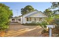 Property photo of 38 Kenthurst Road Dural NSW 2158