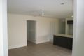 Property photo of 1 Babich Court Holmview QLD 4207