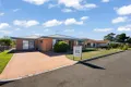 Property photo of 3 Nautilus Place St Helens TAS 7216