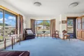 Property photo of 3 Nautilus Place St Helens TAS 7216