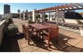 Property photo of 208/47-49 Chippen Street Chippendale NSW 2008