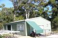 Property photo of 80 Glenmore Crescent Rochedale QLD 4123