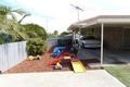 Property photo of 26 Lismore Crescent Huntfield Heights SA 5163