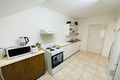 Property photo of 8 John Way South Hedland WA 6722