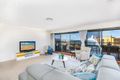 Property photo of 9/4-6 Ocean Street Wollongong NSW 2500
