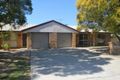 Property photo of 2/23 Craig Street Redbank Plains QLD 4301