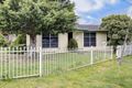 Property photo of 85 Johnstone Street Jacana VIC 3047