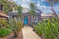 Property photo of 12 Grosvenor Crescent Summer Hill NSW 2130
