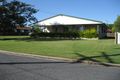 Property photo of 9 Barret Street Flinders View QLD 4305