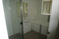 Property photo of 1 Babich Court Holmview QLD 4207