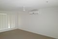 Property photo of 1 Babich Court Holmview QLD 4207