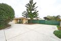 Property photo of 37B Haskell Gardens Clarkson WA 6030