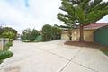 Property photo of 37B Haskell Gardens Clarkson WA 6030