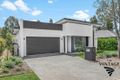 Property photo of 27 Barnhill Access Pokolbin NSW 2320