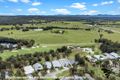 Property photo of 27 Barnhill Access Pokolbin NSW 2320