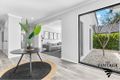 Property photo of 27 Barnhill Access Pokolbin NSW 2320