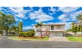 Property photo of 13 Kawana Close Kawana QLD 4701