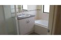 Property photo of 20 Peter McQueen Avenue Robe SA 5276