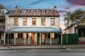 Property photo of 46 Argyle Place Millers Point NSW 2000