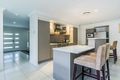 Property photo of 17 Bishop Court Lawnton QLD 4501