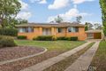 Property photo of 80 Pridham Street Farrer ACT 2607