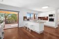 Property photo of 36A The Esplanade Sylvania NSW 2224