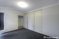 Property photo of 52 Dampiera Street Dayton WA 6055