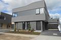 Property photo of 6 Main Road Clayton South VIC 3169