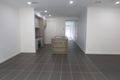 Property photo of 6 Main Road Clayton South VIC 3169