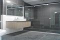 Property photo of 6 Main Road Clayton South VIC 3169