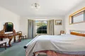 Property photo of 3 Nautilus Place St Helens TAS 7216