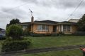 Property photo of 8 Charles Street Drouin VIC 3818